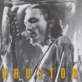 Haustor - Ulje Je Na Vodi